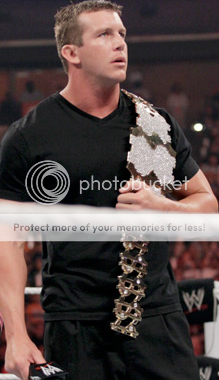 RAW_888_Photo_071.png