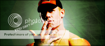 Cena-1.png