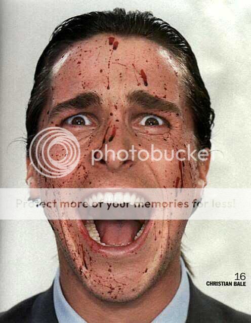 american-psycho-02.jpg