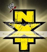 NXT.jpg