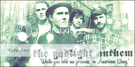 gaslightanthem.png
