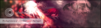 11.png