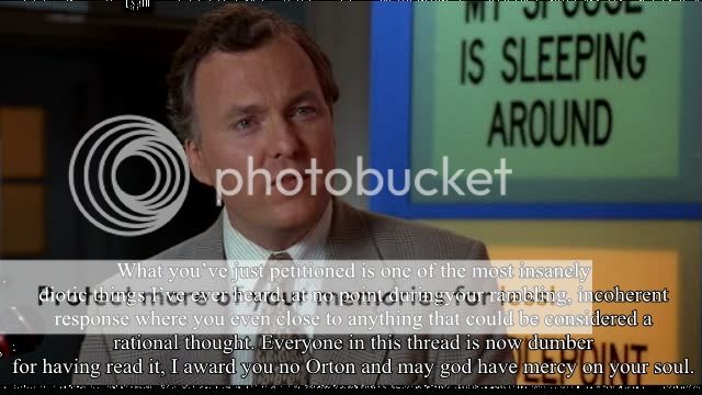 scene-8_dvdoriginal_zpse7a839b0.jpg