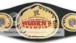 WomensChampionship.jpg