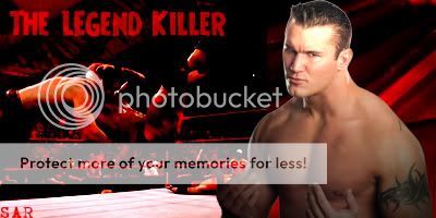 RandyOrtonSigOfficial3.jpg