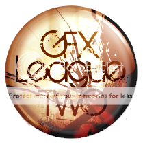 GFXLeague2.png
