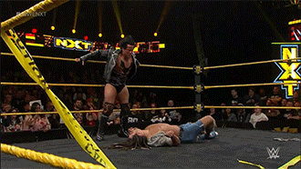 tumblr_njzwcgvpi21saykaxo1_400.gif