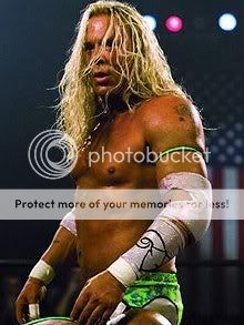 wrestler.jpg
