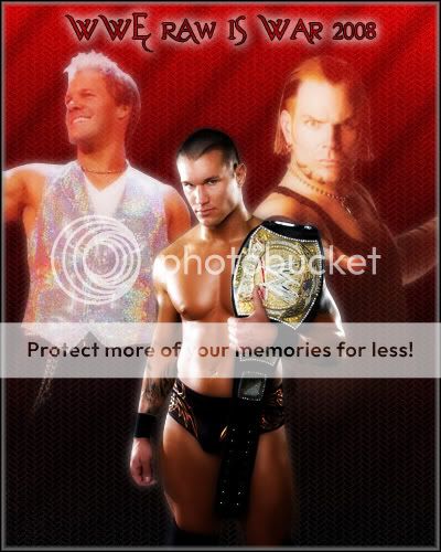 PosterRequestcopy.jpg