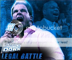 Smackdown-14-06-05.jpg