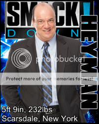 PaulE_zpsfb28ac4e.png