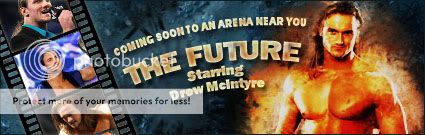 drew-mcintyre.jpg