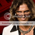 JohnMorrison-1.png