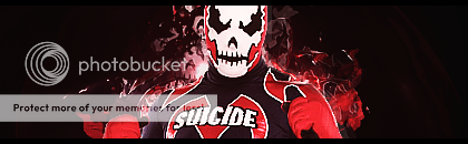 suicide-2.png