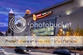 QuickensLoansArena.jpg