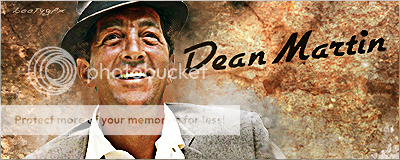 DinoSig.png