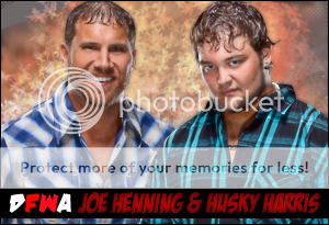 DFWAHenningHarris.png
