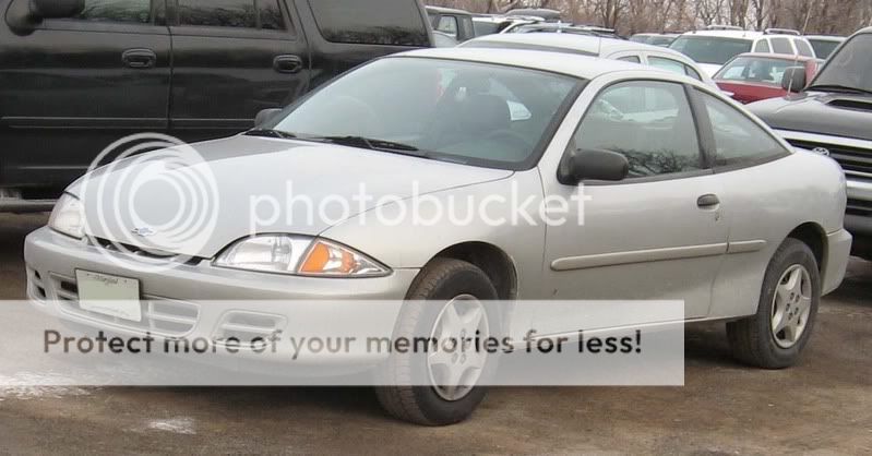 00-02_Chevrolet_Cavalier_Coupe.jpg