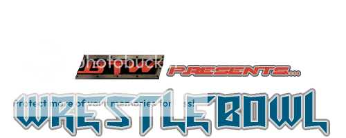 wrestlebowlcopy.png