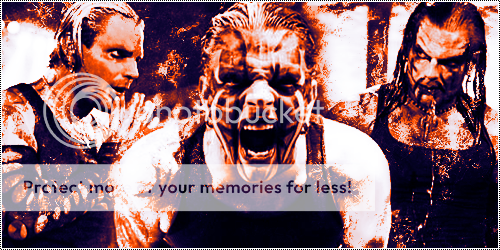 JeffHardyV2-1.png