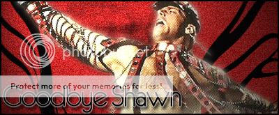 goodbyeshawn.png