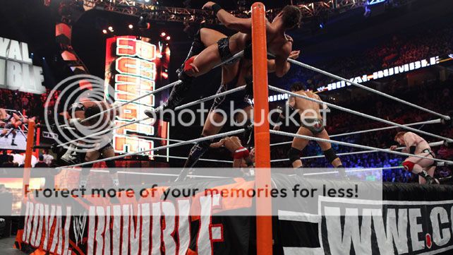 rumble2013_preview_pic.jpg