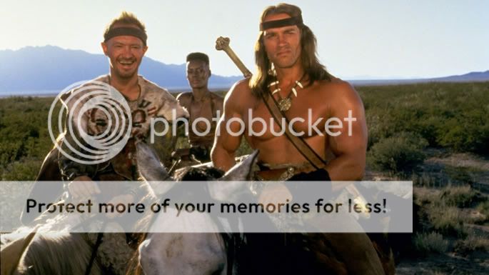 conan_the_destroyer_1984_685x385.jpg