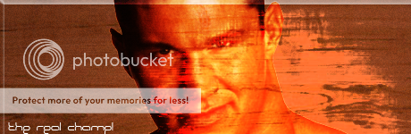 RandyOrton.png