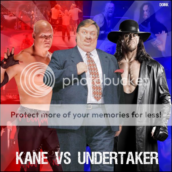 takerkane.jpg