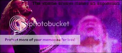JeffHardy12copy.jpg