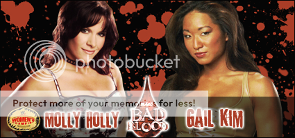 BadBlood5.png