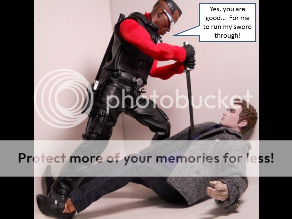 Blade_B2.jpg