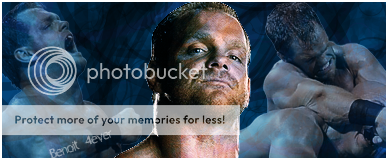 CB2.png