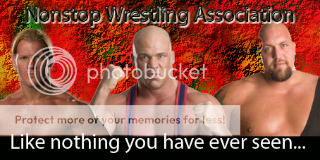 nonstopwrestlingassociation.png