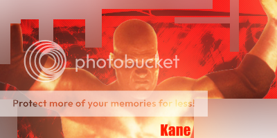 Kanesig2.png
