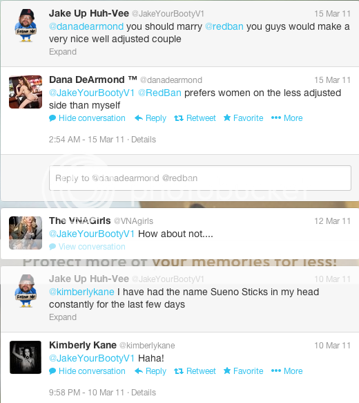 PornTwitter.png