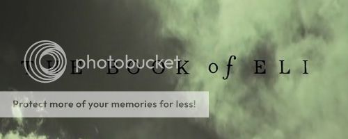 BOE1.jpg