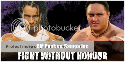 Fight.png