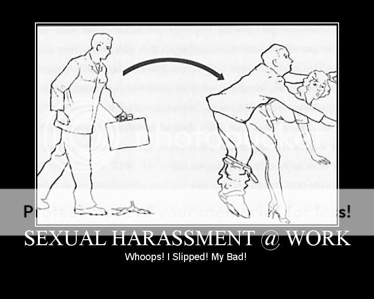 Sexualharassmentmotivator01.jpg