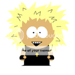 zach.png