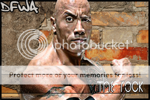RockDF13.png