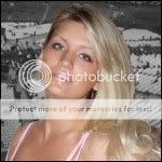 thLacey_Von_Erich10.jpg