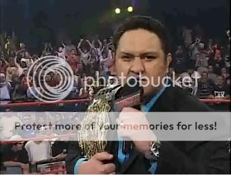 SamoaJoesuit8.jpg