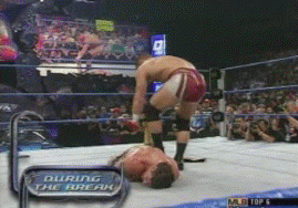 8b9OXha.gif