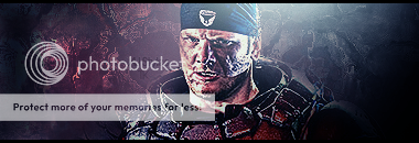 ajss2.png