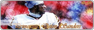 DeionSandersRedskinsSig.png