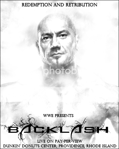 BacklashPoster-1.png