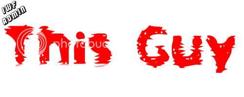 Thisguy2.png
