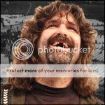 thMick_Foley14.jpg