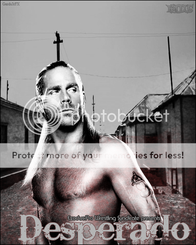 Desperado-2.png